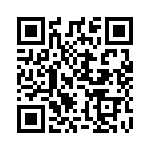 ESM25DRSH QRCode