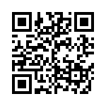 ESM25DRSI-S288 QRCode