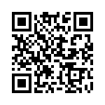 ESM25DRTI-S13 QRCode