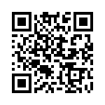 ESM25DRTN-S13 QRCode