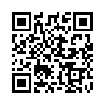 ESM25DRXI QRCode