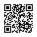 ESM25DSAS QRCode