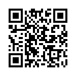 ESM25DSEF-S13 QRCode