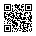 ESM25DSEF-S243 QRCode