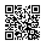 ESM25DSEH-S243 QRCode