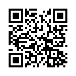 ESM25DSEI-S243 QRCode