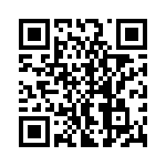 ESM25DSEI QRCode