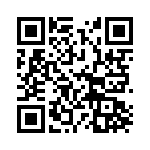 ESM25DSEN-S243 QRCode