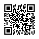 ESM25DSEN QRCode