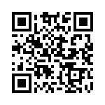 ESM25DSEP-S243 QRCode