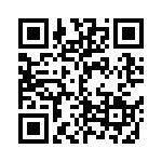 ESM25DSES-S243 QRCode