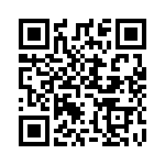 ESM25DSUN QRCode