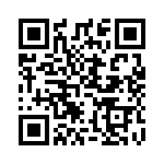 ESM25DSXH QRCode