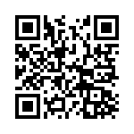 ESM25DSXS QRCode