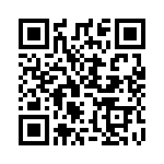 ESM25DTAD QRCode