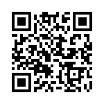 ESM25DTAT-S189 QRCode