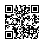 ESM25DTBI-S189 QRCode