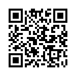 ESM25DTBS-S189 QRCode