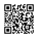 ESM25DTBS QRCode