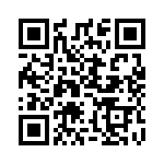ESM25DTBT QRCode