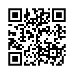 ESM25DTKD-S288 QRCode