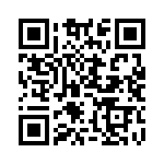 ESM25DTKH-S288 QRCode