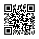 ESM25DTKT QRCode