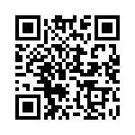 ESM25DTMD-S189 QRCode