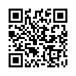 ESM25DTMD QRCode