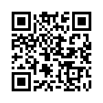 ESM25DTMH-S189 QRCode