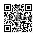 ESM25DTMS-S189 QRCode