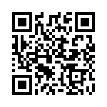 ESM25DTMT QRCode