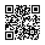 ESM28DRES QRCode