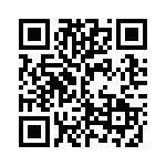 ESM28DRKN QRCode