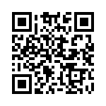 ESM28DRMD-S288 QRCode