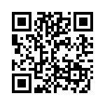 ESM28DRMD QRCode