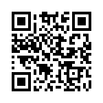 ESM28DRSH-S288 QRCode