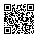 ESM28DRST QRCode