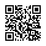 ESM28DRTF-S13 QRCode