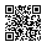 ESM28DRTI-S13 QRCode