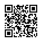 ESM28DRTN-S13 QRCode