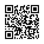 ESM28DRUS QRCode