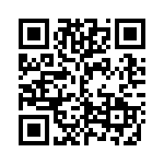 ESM28DSAS QRCode