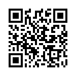 ESM28DSEF QRCode