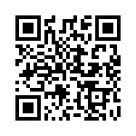 ESM28DSEH QRCode