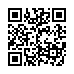 ESM28DSEI-S13 QRCode