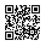 ESM28DSEI-S243 QRCode