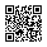 ESM28DSUI QRCode