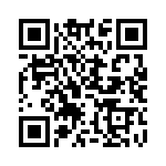 ESM28DTAD-S189 QRCode