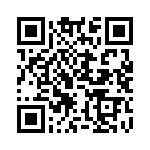 ESM28DTAH-S189 QRCode